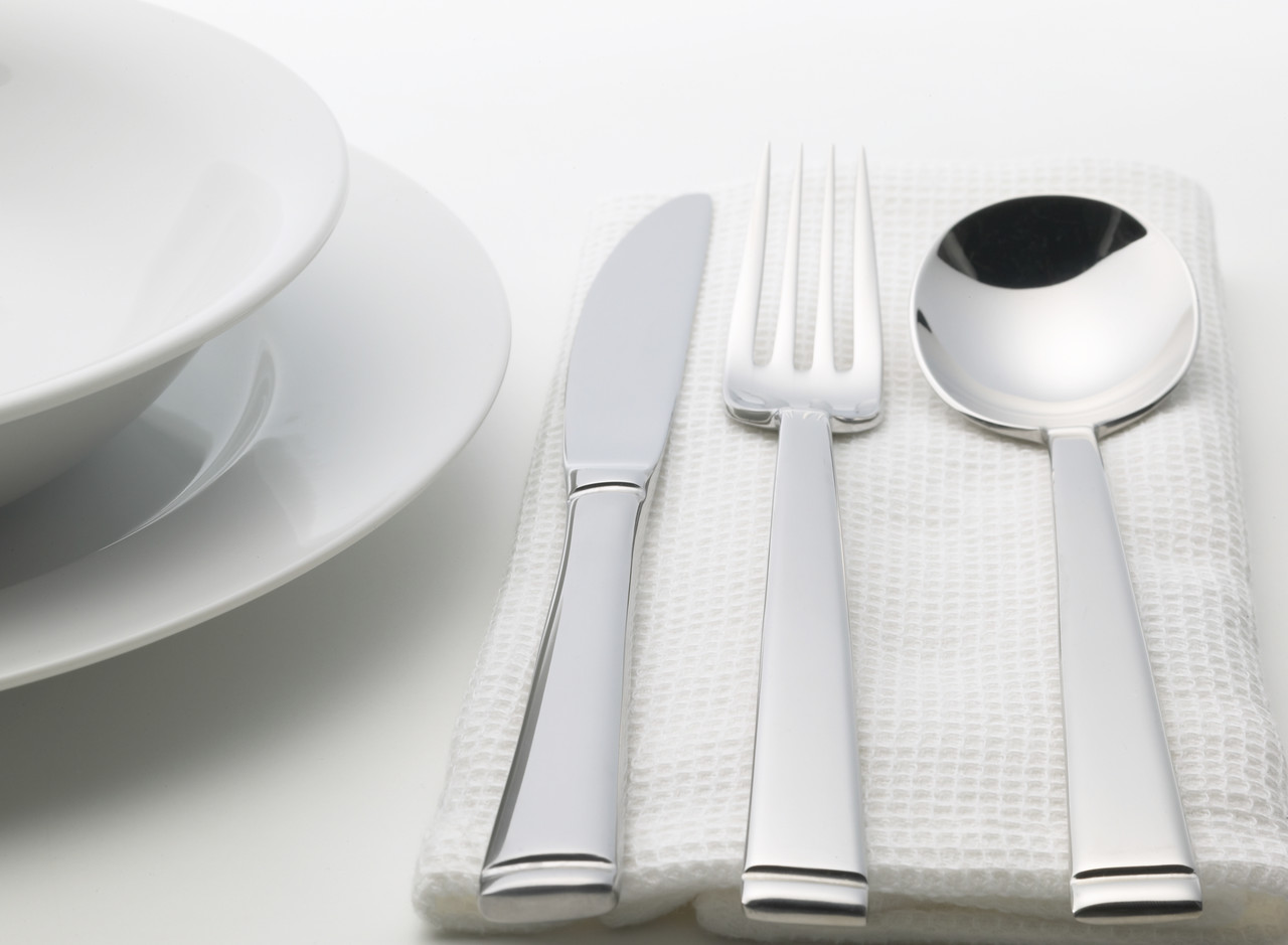 PLATEAU REPAS PRESTIGE 39 € HT ‹ Maison Pou